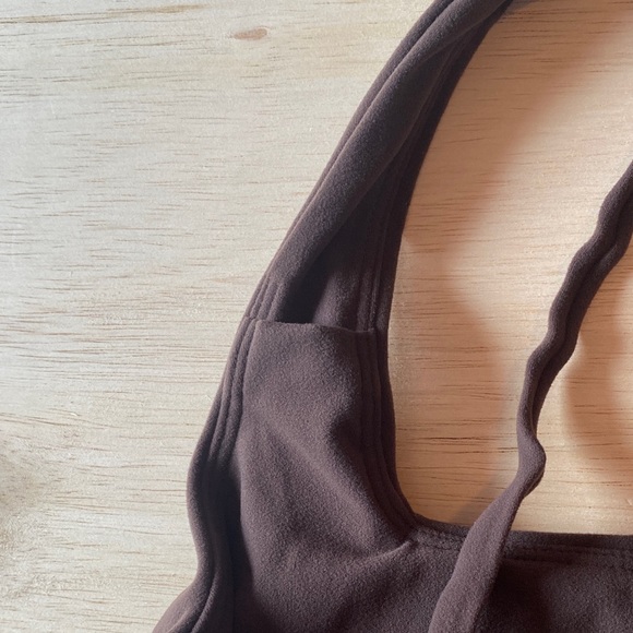 Buffbunny Revolution Sports bra - Picture 7 of 9